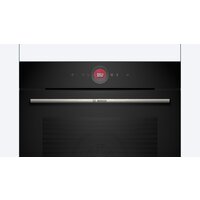 Bosch HBG7341B2 Image #2