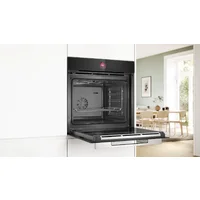 Bosch HBG7341B2 Image #4