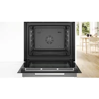 Bosch HBG7341B2 Image #3