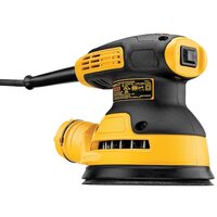 DeWalt DWE6423 Image #5