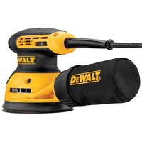 DeWalt DWE6423 Image #6