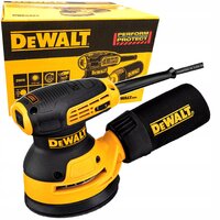 DeWalt DWE6423
