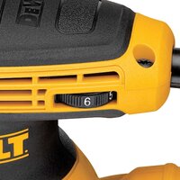 DeWalt DWE6423 Image #9