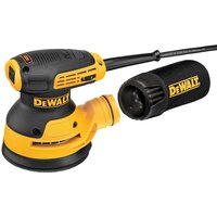 DeWalt DWE6423 Image #3