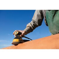 DeWalt DWE6423 Image #10