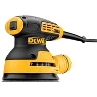 DeWalt DWE6423 Image #4