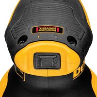 DeWalt DWE6423 Image #8