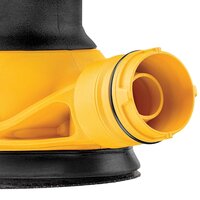 DeWalt DWE6423 Image #7