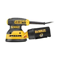 DeWalt DWE6423 Image #2