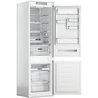 Whirlpool WHC18 T594 Image #2