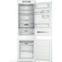 Whirlpool WHC18 T594