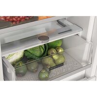 Whirlpool WHC18 T594 Image #11