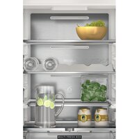 Whirlpool WHC18 T594 Image #5