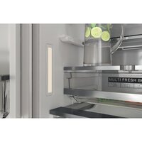 Whirlpool WHC18 T594 Image #6