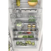 Whirlpool WHC18 T594 Image #8