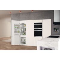 Whirlpool WHC18 T594 Image #4