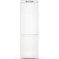 Whirlpool WHC18 T594 Image #3