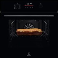 Electrolux EOF6P76BZ