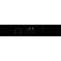 Electrolux EOF6P76BZ Image #2