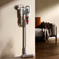 Mijia Handheld Vacuum Cleaner 3C (D208) Image #6