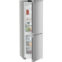 Liebherr CNsff 5203 Pure Image #5