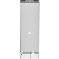Liebherr CNsff 5203 Pure Image #10