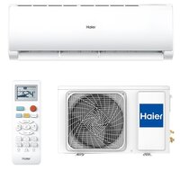 Haier HSU-09HTT103/R3