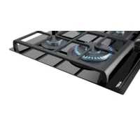 TEKA GZC 64320 XBC Image #8