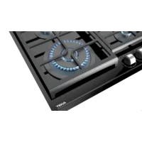 TEKA GZC 64320 XBC Image #9