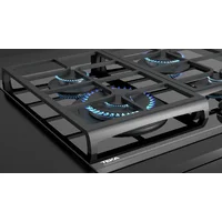 TEKA GZC 64320 XBC Image #5