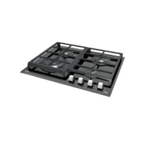 TEKA GZC 64320 XBC Image #7