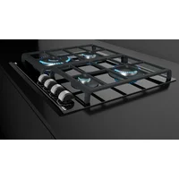 TEKA GZC 64320 XBC Image #4