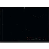 Electrolux EIS77453