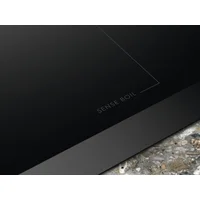 Electrolux EIS77453 Image #5