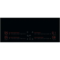 Electrolux EIS77453 Image #2