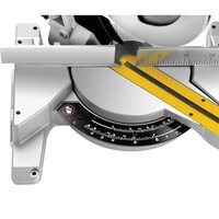 DeWalt DWS778 Image #5