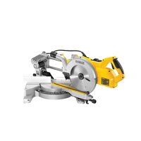 DeWalt DWS778 Image #4