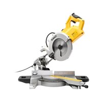 DeWalt DWS778 Image #2