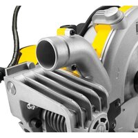 DeWalt DWS778 Image #9