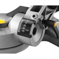 DeWalt DWS778 Image #6