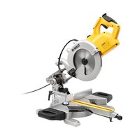 DeWalt DWS778