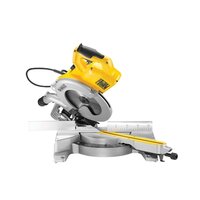 DeWalt DWS778 Image #3