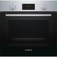 Bosch HBF114ES0