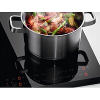 Electrolux EIT61443B Image #7