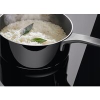 Electrolux EIT61443B Image #5