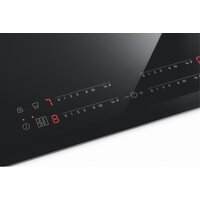 Electrolux EIT61443B Image #6