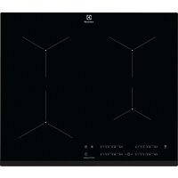 Electrolux EIT61443B