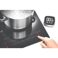 Electrolux EIT61443B Image #2