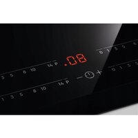 Electrolux EIT61443B Image #3