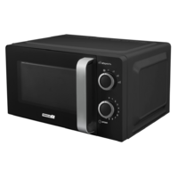 Renova MMS-20B1